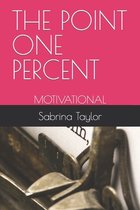 The Point One Percent