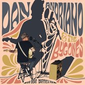 Dan Andriano & The Bygones - Dear Darkness (LP)