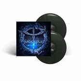 Vanden Plas - The Ghost Xperiment - Illumination (2 LP)