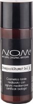 N.O.M.è - Douchegel - 50x 30 ml