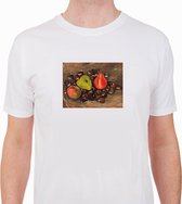 Stilleven van Vincent van Gogh T-Shirt