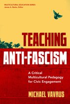 Multicultural Education Series- Teaching Anti-Fascism