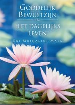 Manifesting Divine Consciousness (Dutch)