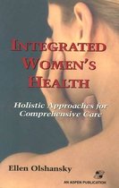 Integrated Womens Health