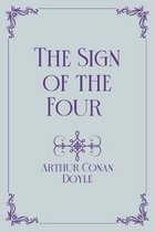 The Sign of the Four