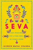 Seva