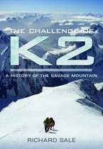 Challenge Of K2