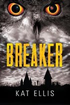 Breaker