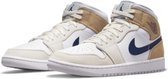Nike air Jordan 1 - Maat: 45