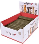 Vadigran Snack - Hond Mega Sticks Lam en Rijst - Voordeelverpakking 50st