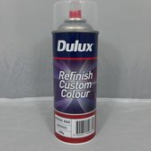 Autosolv Aerosol Base Spraypak 200G