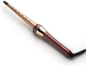 BaByliss ® Berry Crush Wand 2523PE - Krultang