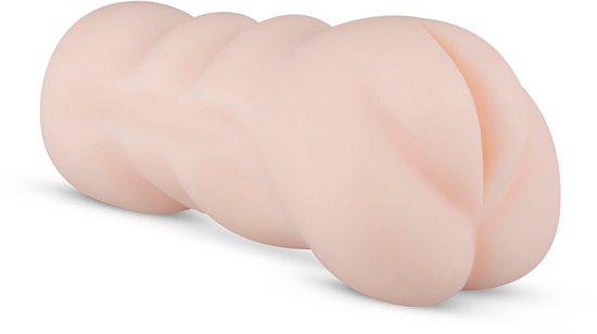 Friend With Benefits Nicole Adams Masturbator