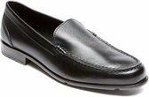 Rockport Mens Shoe Style: V76191