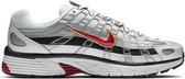 Sneakers Nike P-6000 - Maat 38