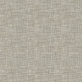 Fabric Touch weave khaki - FT221244