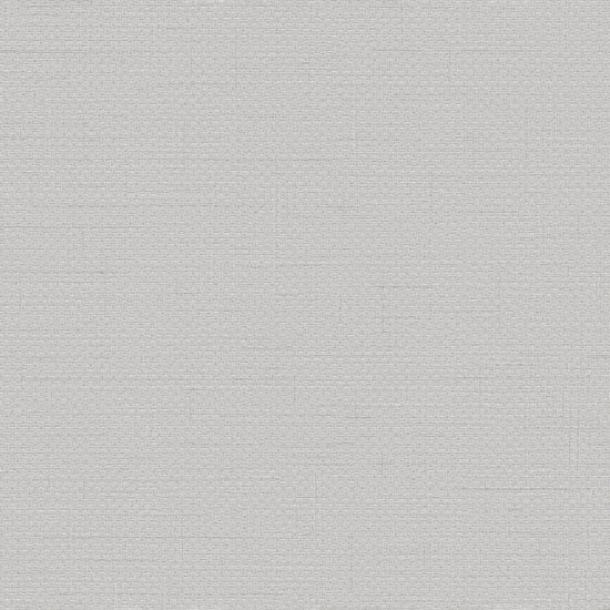 Wall Fabric weave grey - WF121034
