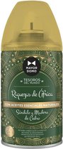 Luchtverfrisser Agrado Riquezas de África (250 ml)