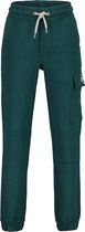 Vingino jongens joggingbroek Sando Sacramento Green