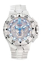 Invicta Jason Taylor 17840 Quartz Herenhorloge - 50mm