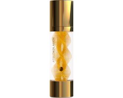 Colway - Atelocollagen