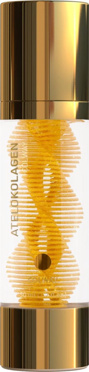 Colway - Atelocollagen