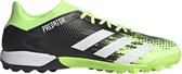 adidas Performance De schoenen van de voetbal Predator 20.3 L Tf