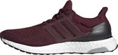 adidas Performance Ultra Boost Ltd. Hardloopschoenen Mannen Rode 44 2/3