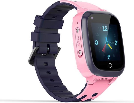 T8 sale smart watch
