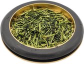 MataMatcha Gyokuro - Karigane - 100g - Exquise Japanse groene thee