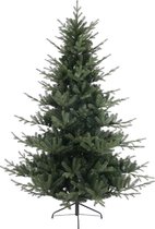 Kerstboom Dacula 150cm