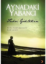 Aynadaki Yabanci