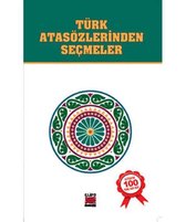 Türk Atasözlerinden Seçmeler