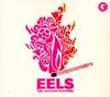 Eels - The Deconstruction (CD)