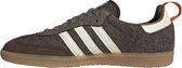 adidas Originals De sneakers van de manier Samba Og