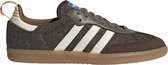 adidas Originals De sneakers van de manier Samba Og