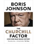 Churchill Factor