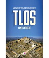 Tlos