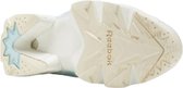 Reebok Hardloopschoenen Instapump Fury Og Nm