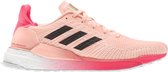 adidas Performance Hardloopschoenen Solar Boost 19 W