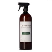 Dr. Beasley's - Oppervlakreiniger voor vinyl & plastic - 360 ml