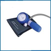 Palm type bloeddrukmeter, high-end model