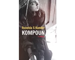 Kompoun