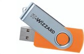 IT-Wizzard USB Stick | USB 3.1 | 32GB