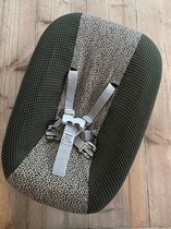 Newborn stokke tripp trapp hoes