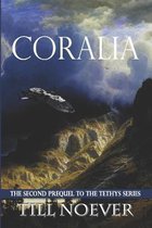 Coralia