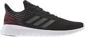 adidas Originals Hardloopschoenen Asweerun