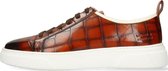 Melvin & Hamilton Heren Sneakers Harvey 21