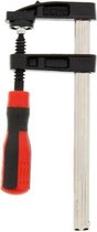 Werkmann lijmklem - Lijmklem - 150mm - Stevige lijmklem