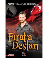 Fırat'a Destan